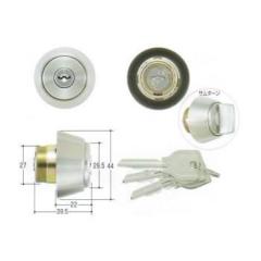 MIWA ���a���b�N U9�V�����_�[ �d�C�� ALR�V���[�Y ALR�V���[�Y��p MCY-203