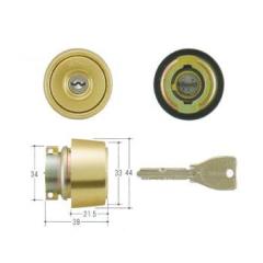 MIWA ���a���b�N PR�V�����_�[ LA�^�C�v DV�d�l���� MCY-237