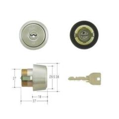 MIWA ���a���b�N U9�V�����_�[ BH�^�C�v MCY-248 DN�������
