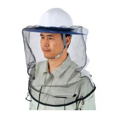 �X�Y���I �h�앞 �h��l�b�g �I �n�` �͂� �쏜 ���悯 ��ƕ� �h��l�b�g