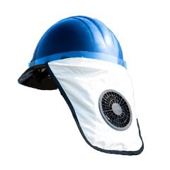 �w�����b�g�p �� �󒲃w�����b�g02 ���� �ȒP��t ���悯 �M���Ǒ΍�