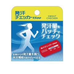 �M���Ǒ΍� �����`�F�b�J�[1500 100���� ������ ���� �����΍� �}���\�� ���