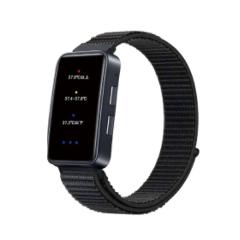 �M���Ǒ΍� �E�H�b�` �M���ǃA���[�g �o���h�^�C�v HTK-2948 ���v�^ �A���[�� �x���g ���X�N