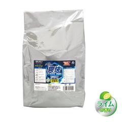 ���@���V�[�g �t�F�C�X �{�f�B �V�[�g �u���N�[�����O�V�[�g �l�֗p 150���� �⊴�V�[�g ���C���̍���