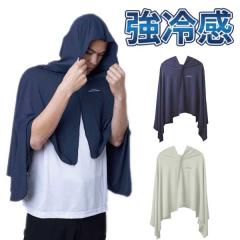 �⊴�|���`�� ���⊴ UV�J�b�g��99�� �����΍� Ag �{ ��C�I�� ���L �M���Ǒ΍� �X�g���b�`���n �⊴�O�b�Y �Ђ��� ���W���[ �X�|�[�c