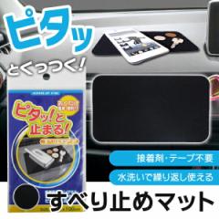レクサス純正 スマートキーケース (FEEL NATURE) LS/LC/ES/UX