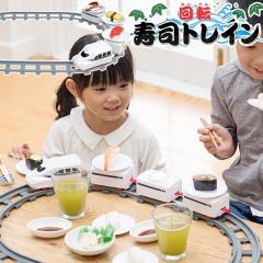 �������� ! ��]���i�g���C�� �d�Ԃ������i���悹�ĉ^�� 4���Ґ� ���Ƃŉ�]���i�p�[�e�B�[ �g���ĊȒP �d�r�� ��邨���i�y �ƒ�p �V��