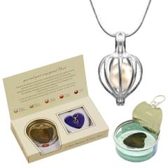 �����ŊL����^������o��! �p�[���̊ʋl �l�b�N���X�L�b�g 5�`8mm �V�R�F ���Ŕ������W�y �t�@�b�V�������� �y���_���g�g�b�v ���P