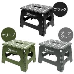 長谷川工業(HASEGAWA) はしご兼用脚立 (軽量・定番) RC-15C (1.40M 