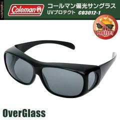 RayBan レイバン RB2132F-DATE-55 UVカット クリアレンズ NEW WAYFARER