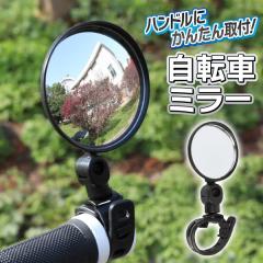 R8000R7000自転車アクセサリー用自転車セラミックリアディレイラー超