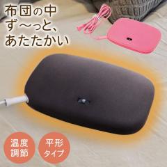 ○♪パーパス 温水式床暖房【LFM-12FBSK2727〔ZS0F2〕】温水パネル