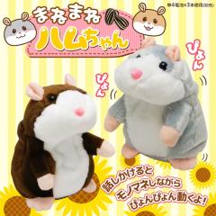 �������� ! ���̂܂˂ʂ������ �n���X�^�[ ���m�}�l���҂��҂�񓮂����̂܂˃n���X�^�[ �ߋ� �ʂ�����݁y �������� ���� ���}�l �l