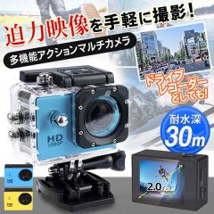 パナソニック メモリーカードカメラレコーダー AG-HVX200(中古品)の