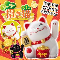 �������� !( ��`�O ) �����L ���U�� �\�[���[�� ����グ ���킢�� ��̂Ђ�T�C�Y�y �܂˂��L �l�R�O�b�Y �u�� �a�� �C���e���A ����