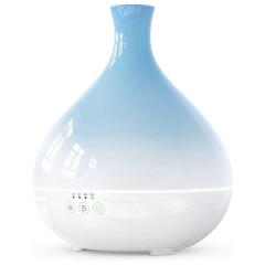 ������ �����g�� 500ml ��e�� �A���}�Ή� �㕔���� �É� �^�C�}�[�t�� �󕰂��h�~�@�\ �������^ ��� ������� �{�́y �����g������ �A