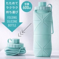 ナイキ スポーツボトル 水筒 976ml 直飲み NIKE ビックマウスボトル