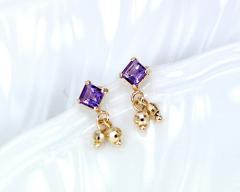 �s�A�X�@�A���W�X�g�@�@18���@K18�@�X�N�G�A�@�~���[�{�[���@���f�B�[�X�@�A�N�Z�T���[�@�W���G���[�@�M�t�g�@m6707k-s1