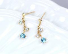 �s�A�X�@�u���[�g�p�[�Y�@�@18���@K18�@�X���[�|�C���g�@���f�B�[�X�@�A�N�Z�T���[�@�W���G���[�@�M�t�g�@m6656k-s1