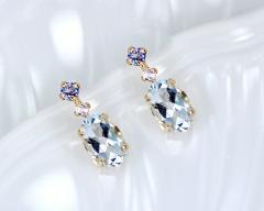 �s�A�X�@�^���U�i�C�g�@�A�N�A�}�����@�z���C�g�@�g�p�[�Y�@�@18���@K18�@�I�[�o���@���f�B�[�X�@�A�N�Z�T���[�@�W���G���[�@�M�t�g�@m62