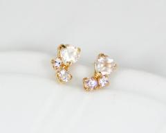 �s�A�X�@ �u���[�@���[���X�g�[���@�z���C�g�@�g�p�[�Y�@�@18���@K18�@�X���[�|�C���g�@���f�B�[�X�@�A�N�Z�T���[�@�W���G���[�@�M�t�g�@