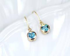 �s�A�X�@�u���[�g�p�[�Y�@�@18���@K18�@�n�[�g�@�A�����J���@�t�b�N�@���f�B�[�X�@�A�N�Z�T���[�@�W���G���[�@�M�t�g�@c1499k-s1