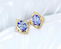 �s�A�X�@�^���U�i�C�g�@�@18���@K18�@�I�[�o���@���f�B�[�X�@�A�N�Z�T���[�@�W���G���[�@�M�t�g�@m4202k-s5