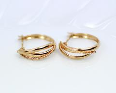 �s�A�X�@�n���@�@18���@K18�@�N���b�V���O�@���f�B�[�X�@�A�N�Z�T���[�@�W���G���[�@�M�t�g�@m4585k-s0