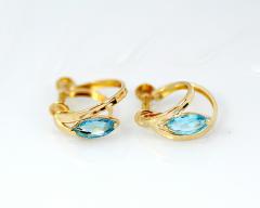 �C�������O�@�u���[�g�p�[�Y�@18���@K18�@�}�[�L�X�@���f�B�[�X�@�A�N�Z�T���[�@�W���G���[�@�M�t�g�@e222k-s1