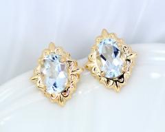 �s�A�X�@�A�N�A�}�����@�@18���@K18�@�I�[�o���@���f�B�[�X�@�A�N�Z�T���[�@�W���G���[�@�M�t�g�@m4202k-s2