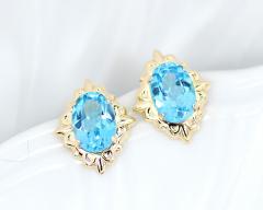 �s�A�X�@�u���[�g�p�[�Y�@�@18���@K18�@�I�[�o���@���f�B�[�X�@�A�N�Z�T���[�@�W���G���[�@�M�t�g�@m4202k-s3