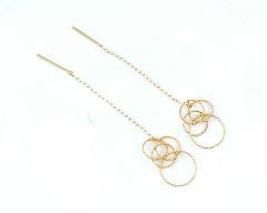 �s�A�X�@�n���@�@18���@K18�@�T�[�N���@���f�B�[�X�@�A�N�Z�T���[�@�W���G���[�@�M�t�g�@m6569k-s0