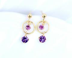 �s�A�X�@�A���W�X�g�@�@18���@K18�@�T�[�N���@���f�B�[�X�@�A�N�Z�T���[�@�W���G���[�@�M�t�g�@m6651k-s1