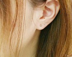 �s�A�X�@�u���E���@�_�C�������h�@0.1ct�@18���@�z���C�g�S�[���h�@�s���N�S�[���h�@K18�@WG�@PG�@�ꗱ�@1���@�\���e�B�A�@6�{�܁@6�܁@