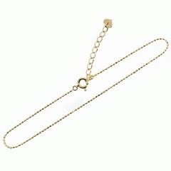 �u���X���b�g�@�n���@�@18���@K18�@�J�b�g�{�[���@�`�F�[���@���f�B�[�X�@�A�N�Z�T���[�@�W���G���[�@�M�t�g�@147491