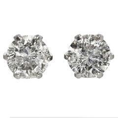 �s�A�X�@�_�C�������h�@1.5ct�@�v���`�i�@Pt�@�ꗱ�@1���@�\���e�B�A�@6�{�܁@6�܁@�X�^�b�h�@���f�B�[�X�@�A�N�Z�T���[�@�W���G���[�@�M
