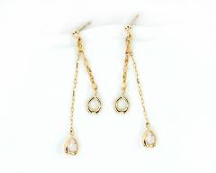 �s�A�X�@���[�Y�N�H�[�c�@�@10���@�z���C�g�S�[���h�@�s���N�S�[���h�@K10�@WG�@PG�@�`�F�[���@���f�B�[�X�@�A�N�Z�T���[�@�W���G���[�@