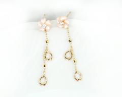 �s�A�X�@�L���[�r�b�N�@�W���R�j�A�@�@10���@�C�G���[�S�[���h�@�z���C�g�S�[���h�@�s���N�S�[���h�@K10�@YG�@WG�@PG�@�`�F�[���@���f�B