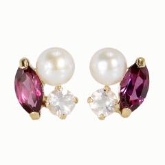 �s�A�X�@�W���@�p�[���@���[�h���C�g�@�K�[�l�b�g�@���[�Y�N�H�[�c�@�@10���@�z���C�g�S�[���h�@�s���N�S�[���h�@K10�@WG�@PG�@�X���[�|