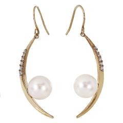 �s�A�X�@�_�C�������h�@������@�{�^��@�p�[���@0.1ct�@7mm�@10���@�z���C�g�S�[���h�@�s���N�S�[���h�@K10�@WG�@PG�@�A�����J���@�t�b