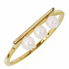 �����O�@������@�{�^��@�x�r�[�@�p�[���@3mm�@10���@�z���C�g�S�[���h�@�s���N�S�[���h�@K10�@WG�@PG�@3��@���C���@���f�B�[�X�@�A�N