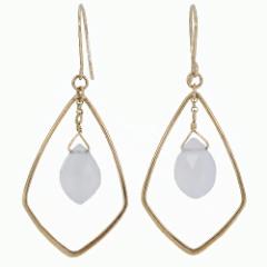 �s�A�X�@�J���Z�h�j�[�@�@10���@�z���C�g�S�[���h�@�s���N�S�[���h�@K10�@WG�@PG�@�A�����J���@�t�b�N�@���f�B�[�X�@�A�N�Z�T���[�@�W��