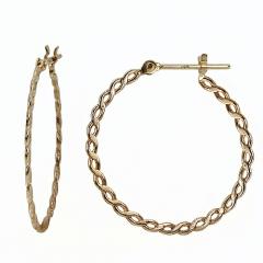 �s�A�X�@�n���@�@10���@�z���C�g�S�[���h�@�s���N�S�[���h�@K10�@WG�@PG�@�t�[�v�@���f�B�[�X�@�A�N�Z�T���[�@�W���G���[�@�M�t�g�@s1212