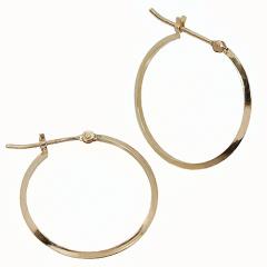 �s�A�X�@�n���@�@10���@�z���C�g�S�[���h�@�s���N�S�[���h�@K10�@WG�@PG�@�t�[�v�@���f�B�[�X�@�A�N�Z�T���[�@�W���G���[�@�M�t�g�@s1215