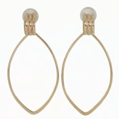 �s�A�X�@�n���@�@10���@�z���C�g�S�[���h�@�s���N�S�[���h�@K10�@WG�@PG�@�t�[�v�@���f�B�[�X�@�A�N�Z�T���[�@�W���G���[�@�M�t�g�@s1231