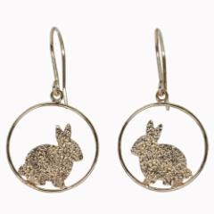 �s�A�X�@�n���@�@10���@K10�@�A�����J���@�t�b�N�@�������@���r�b�g�@���f�B�[�X�@�A�N�Z�T���[�@�W���G���[�@�M�t�g�@m8325ty