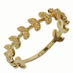 �����O�@�n���@�@10���@�z���C�g�S�[���h�@�s���N�S�[���h�@K10�@WG�@PG�@���[�t�@���f�B�[�X�@�A�N�Z�T���[�@�W���G���[�@�M�t�g�@83081