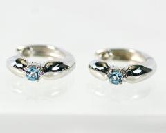 �s�A�X�@�u���[�g�p�[�Y�@�@14���@�z���C�g�S�[���h�@K14�@WG�@�t�[�v�@���f�B�[�X�@�A�N�Z�T���[�@�W���G���[�@�M�t�g�@149336