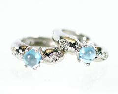 �s�A�X�@�u���[�g�p�[�Y�@�_�C�������h�@0.02ct�@14���@�z���C�g�S�[���h�@K14�@WG�@�t�[�v�@���f�B�[�X�@�A�N�Z�T���[�@�W���G���[�@�M