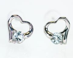 �s�A�X�@�A�N�A�}�����@�@18���@�z���C�g�S�[���h�@K18�@WG�@�n�[�g�@���f�B�[�X�@�A�N�Z�T���[�@�W���G���[�@�M�t�g�@150222